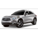 QX70